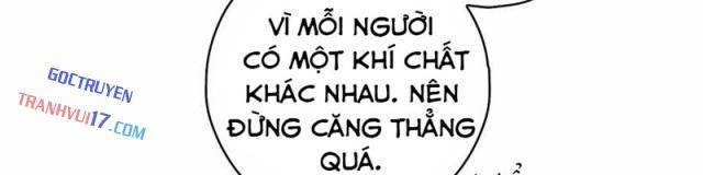 Kẻ Thống Trị Kịch Bản - Page 59