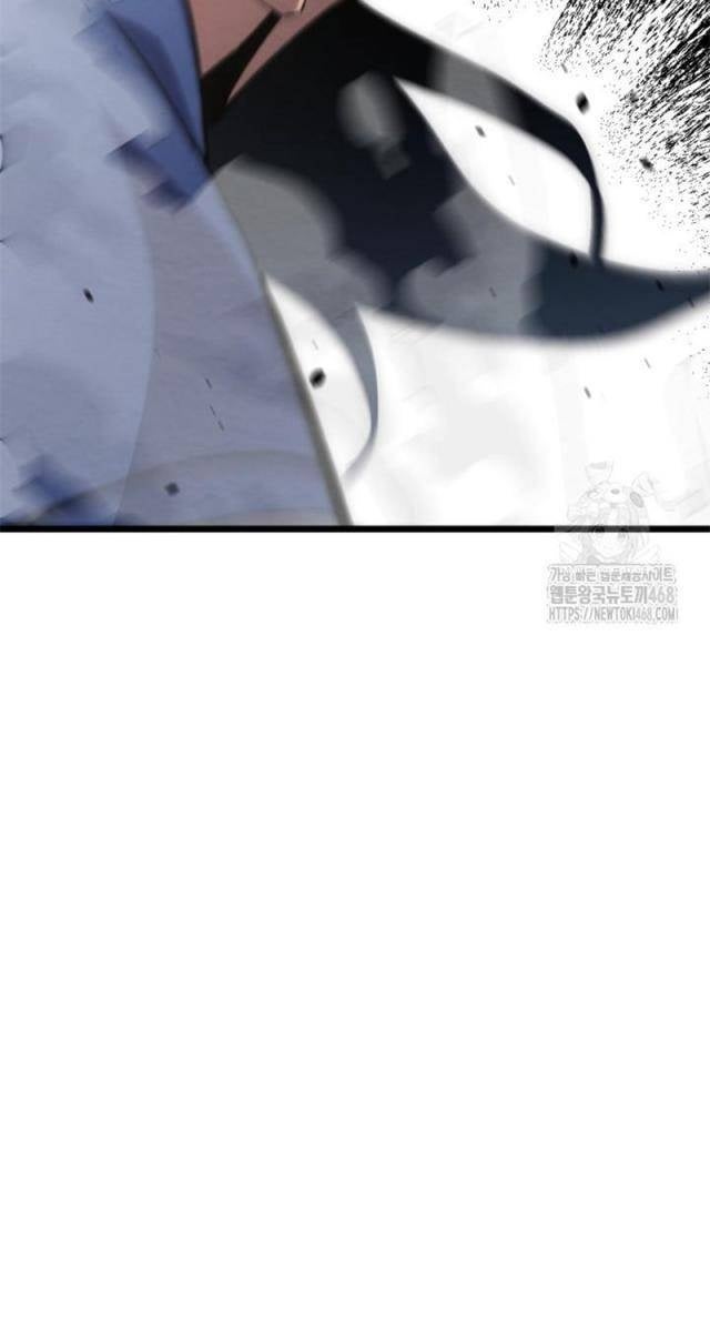 Lãng Nhân Bất Tử - Page 82