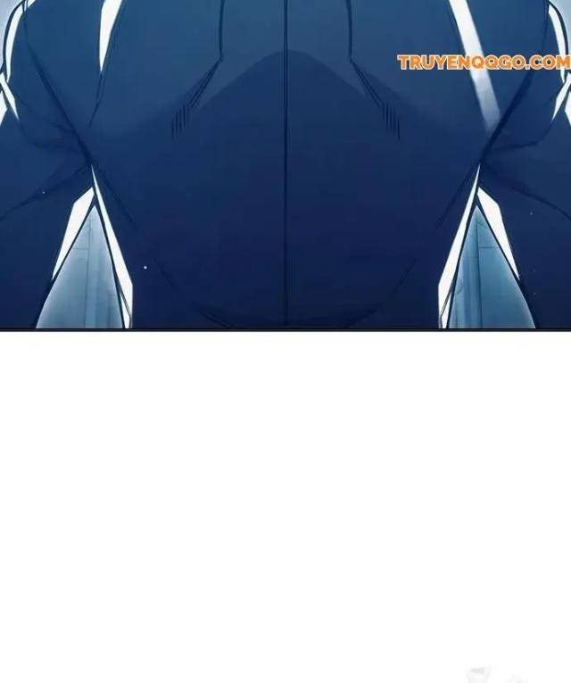 Nhà Tù Vị Thành Niên - Page 179