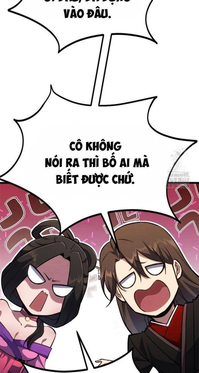 Lãng Nhân Bất Tử - Page 95