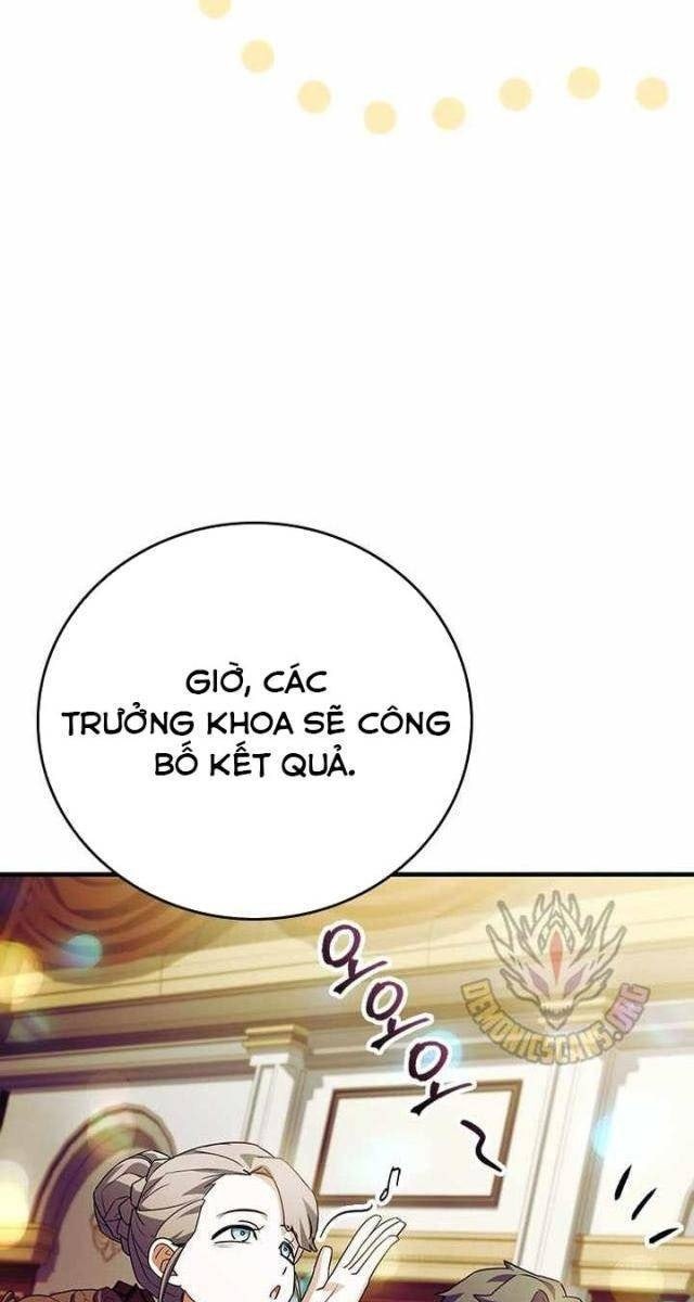 Anh Hùng Huyền Thoại Là Học Viên Danh Dự Của Học Viện - Page 46