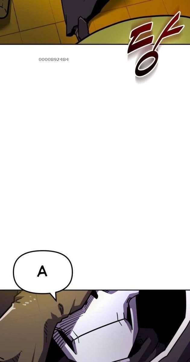 Kị Sĩ Xương Khô - Page 124