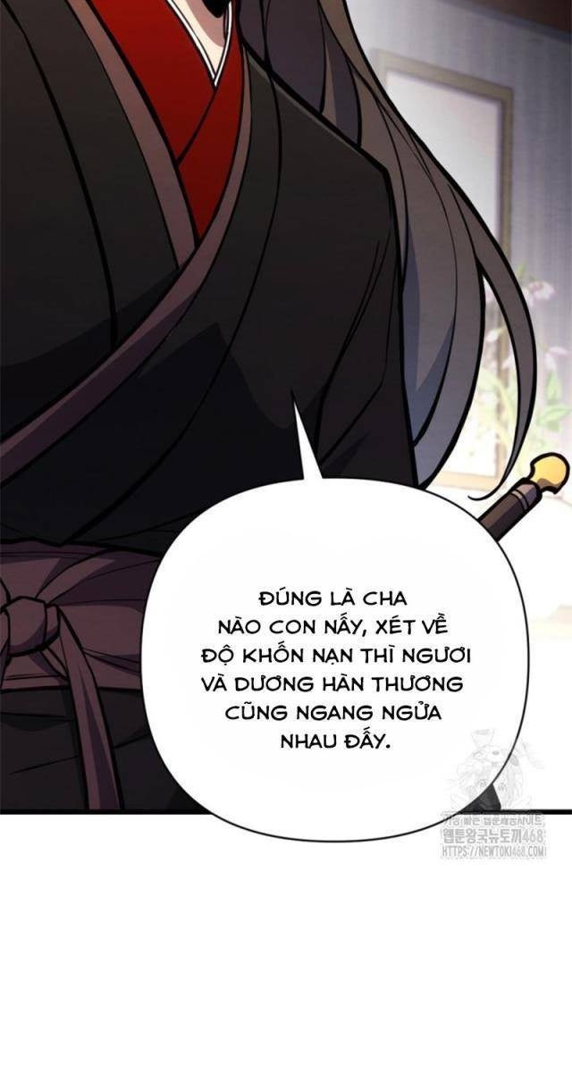 Lãng Nhân Bất Tử - Page 56