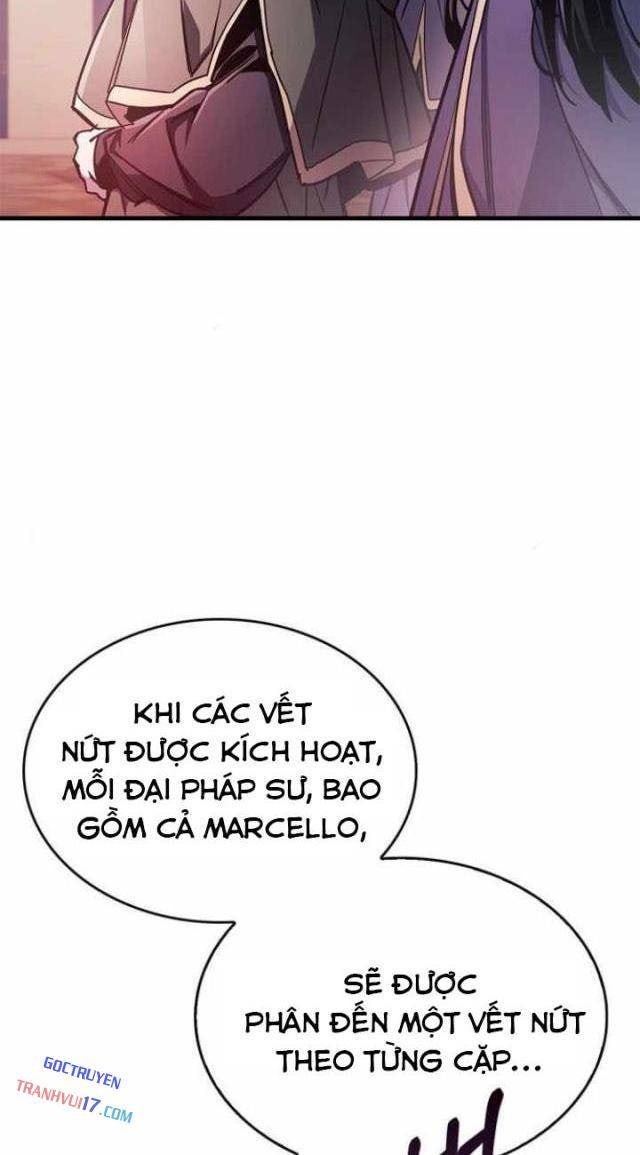 Người Chơi Che Giấu Quá Khứ - Page 48