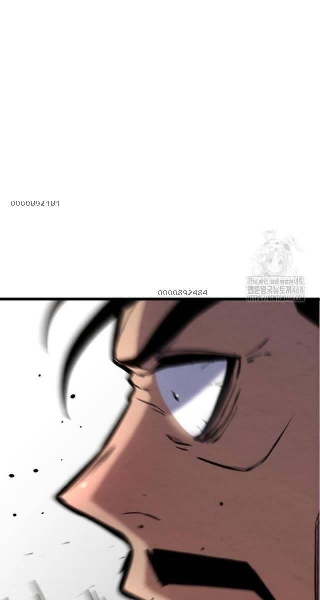 Lãng Nhân Bất Tử - Page 7