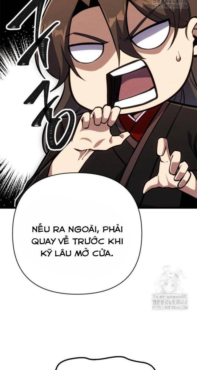 Lãng Nhân Bất Tử - Page 113