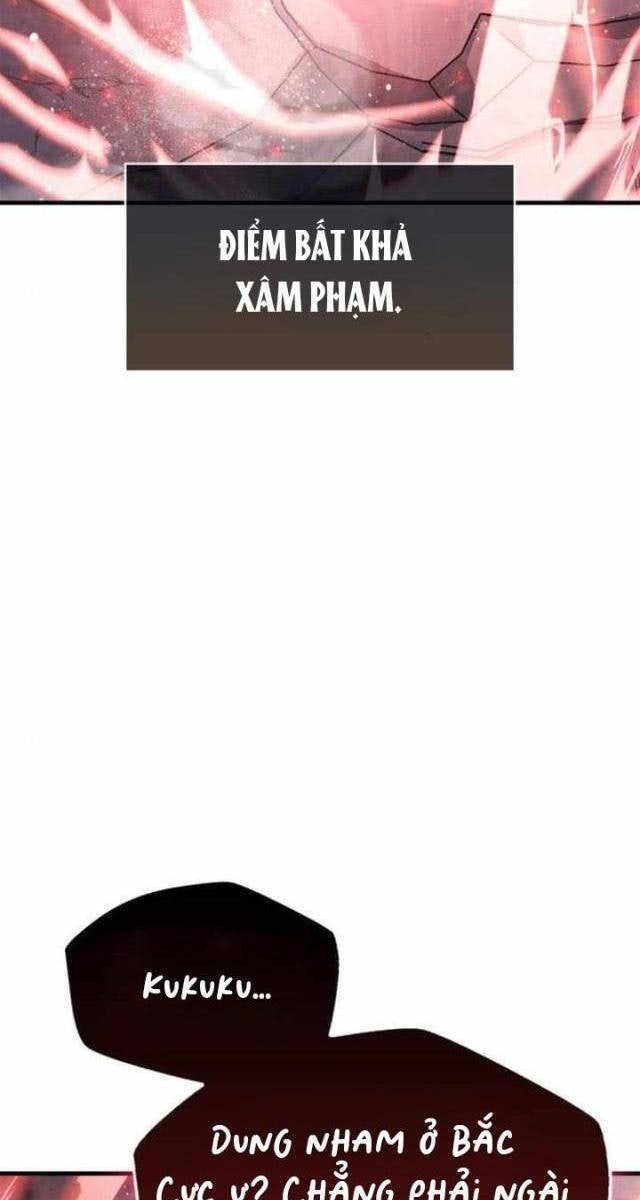 Người Chơi Che Giấu Quá Khứ - Page 74