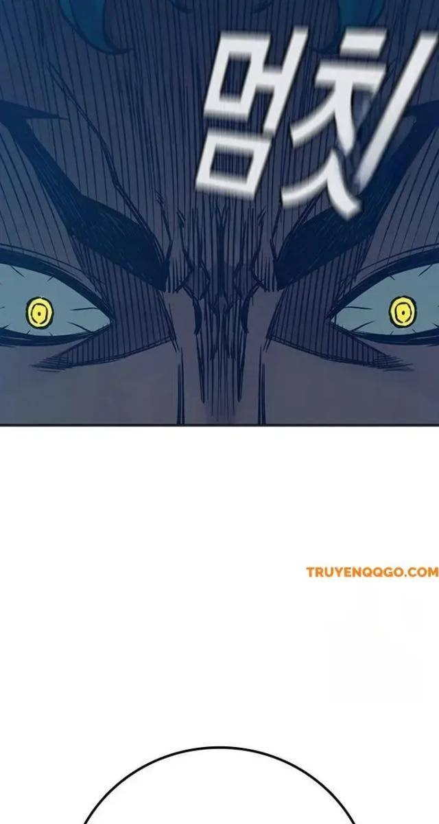 Nhà Tù Vị Thành Niên - Page 88