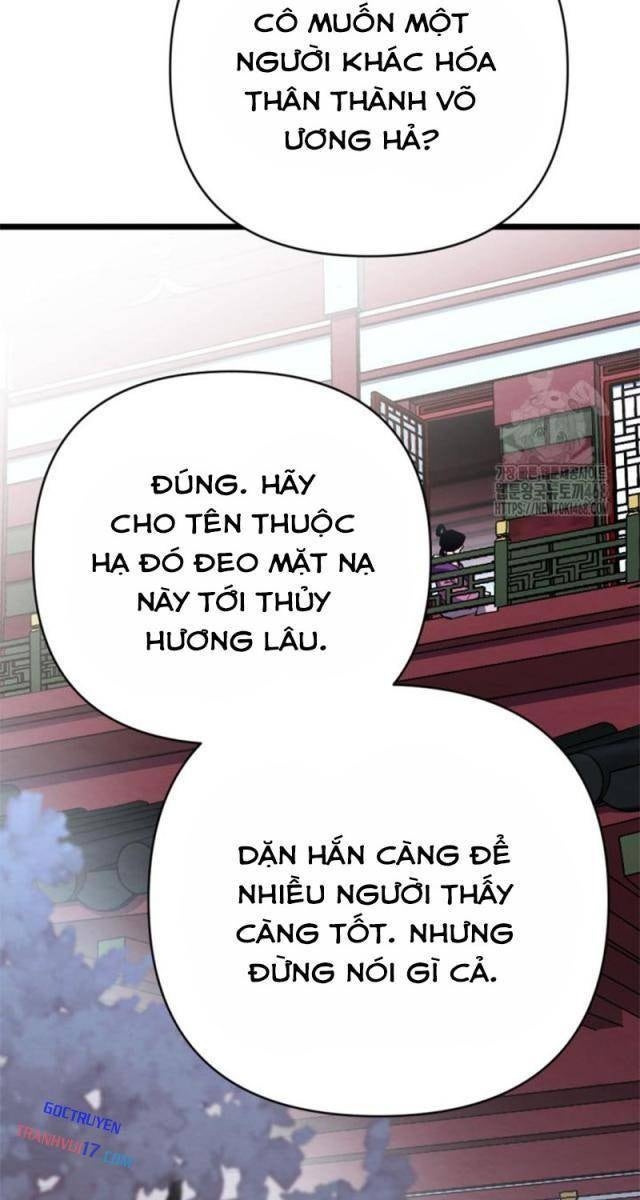 Lãng Nhân Bất Tử - Page 69