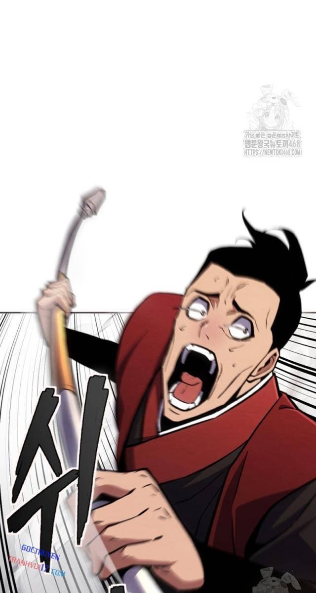 Lãng Nhân Bất Tử - Page 45