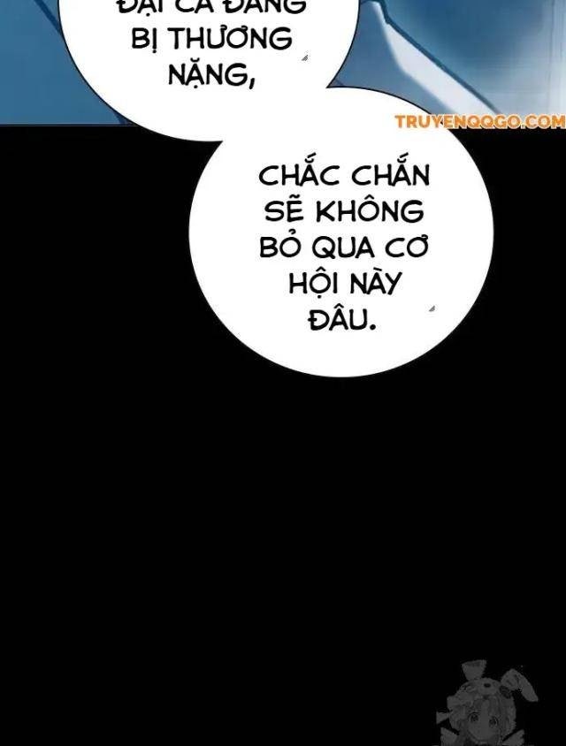 Nhà Tù Vị Thành Niên - Page 34