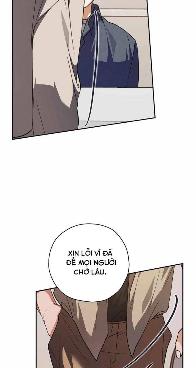 Kẻ Thống Trị Kịch Bản - Page 63