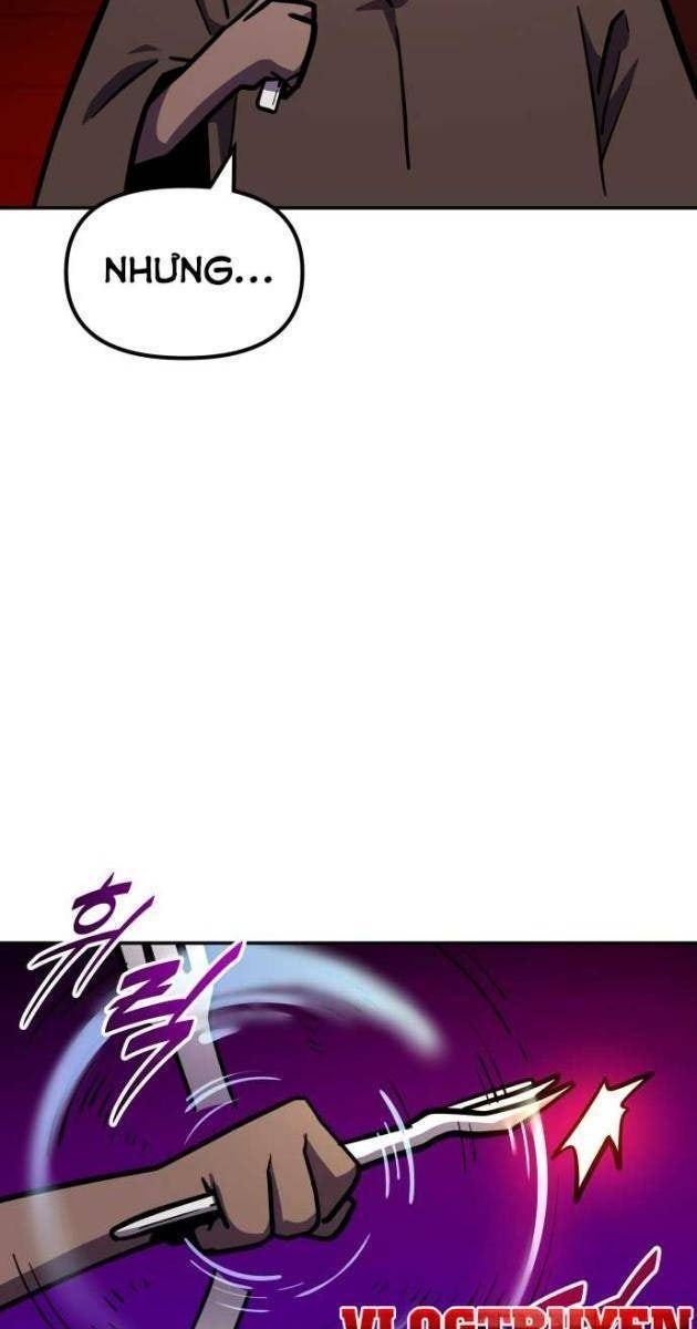 Kị Sĩ Xương Khô - Page 79