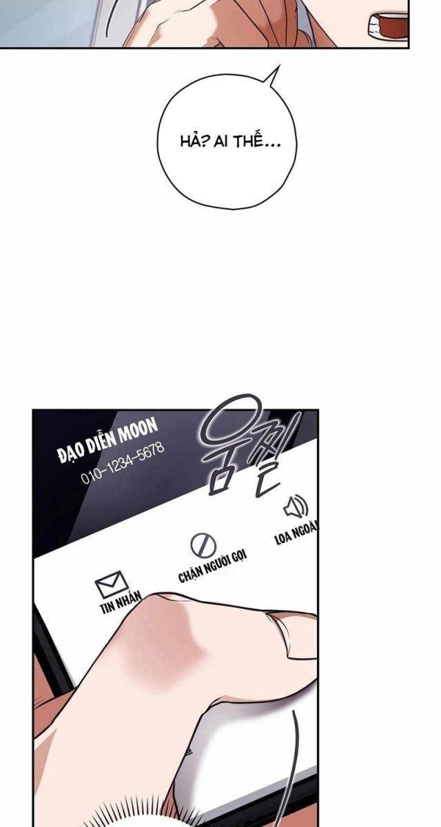 Kẻ Thống Trị Kịch Bản - Page 22