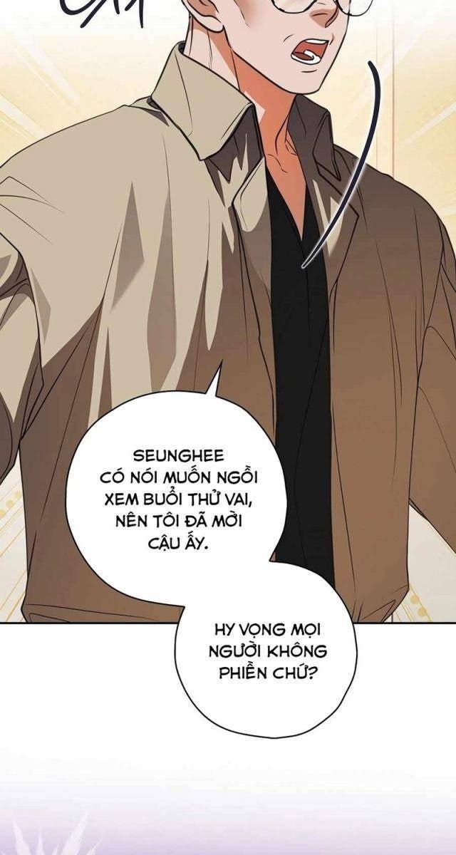 Kẻ Thống Trị Kịch Bản - Page 90