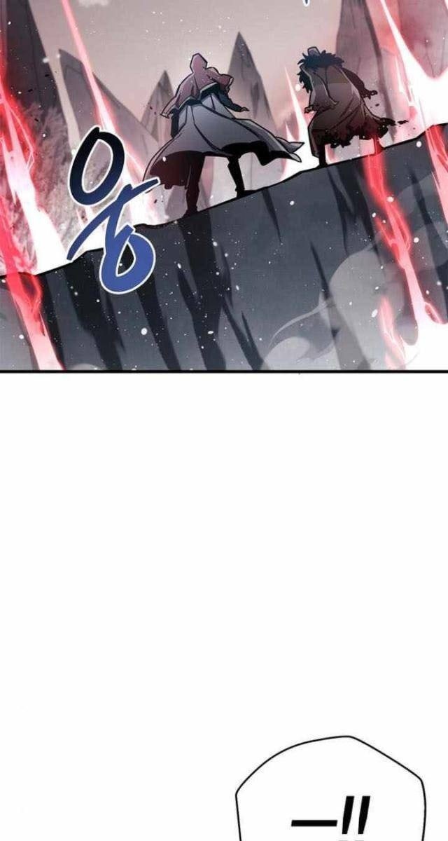 Người Chơi Che Giấu Quá Khứ - Page 94