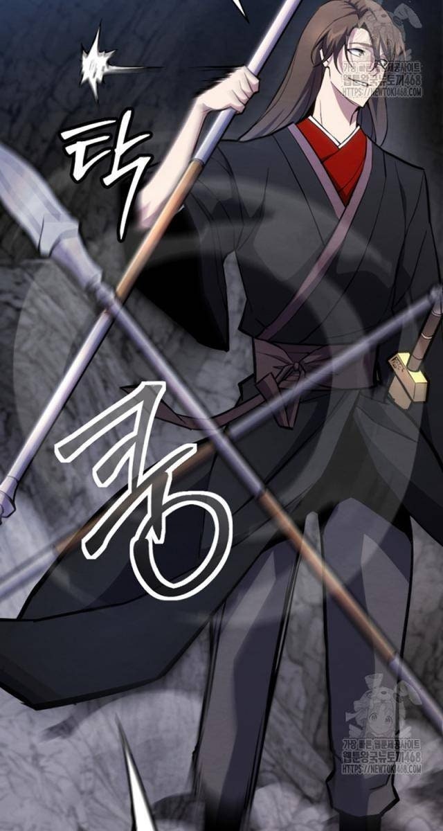 Lãng Nhân Bất Tử - Page 37