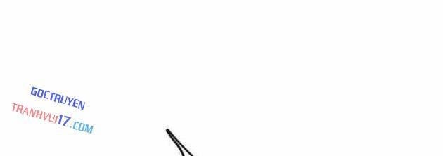 Huyết Thánh Cứu Thế Chủ~ Ta Chỉ Cần 0.0000001% Đã Trở Thành Vô Địch - Page 47