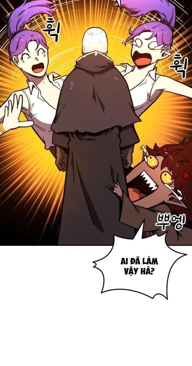 Kị Sĩ Xương Khô - Page 32