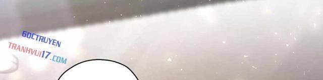 Kẻ Thống Trị Kịch Bản - Page 33