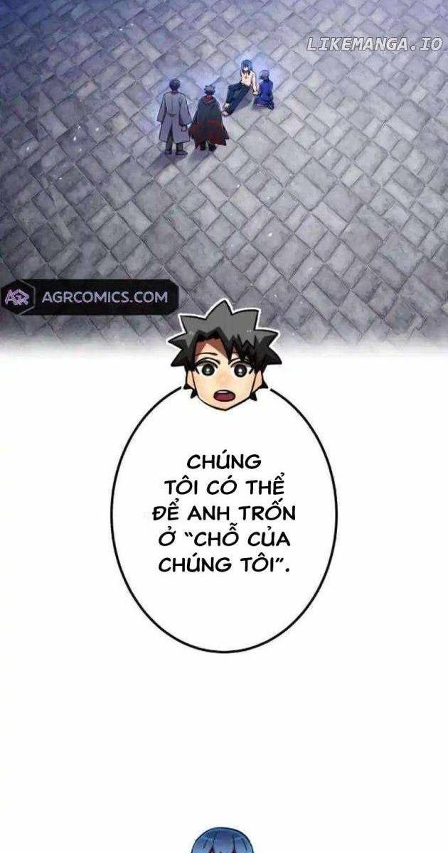 Huyết Thánh Cứu Thế Chủ~ Ta Chỉ Cần 0.0000001% Đã Trở Thành Vô Địch - Page 80