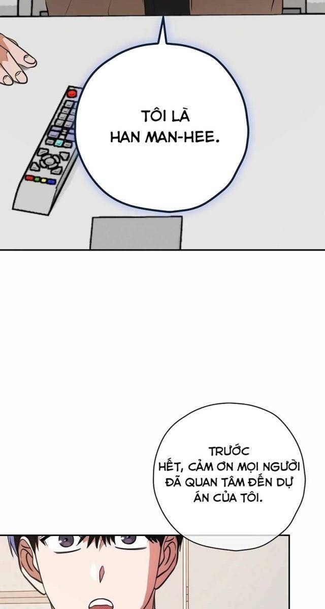 Kẻ Thống Trị Kịch Bản - Page 69