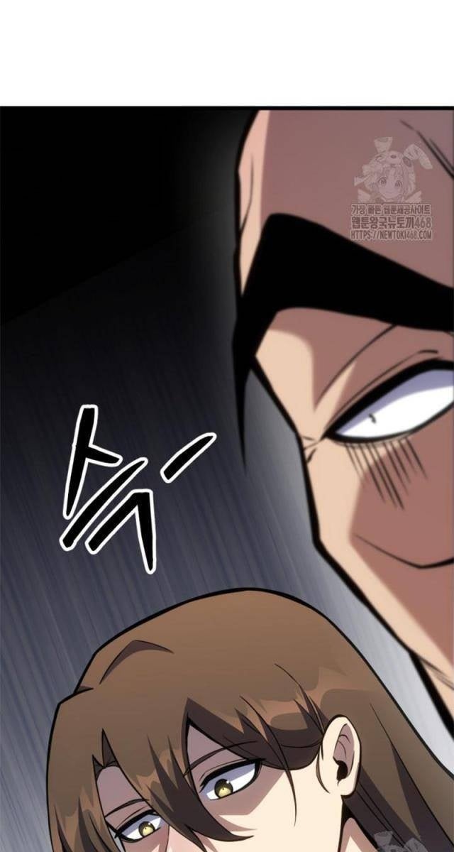 Lãng Nhân Bất Tử - Page 50