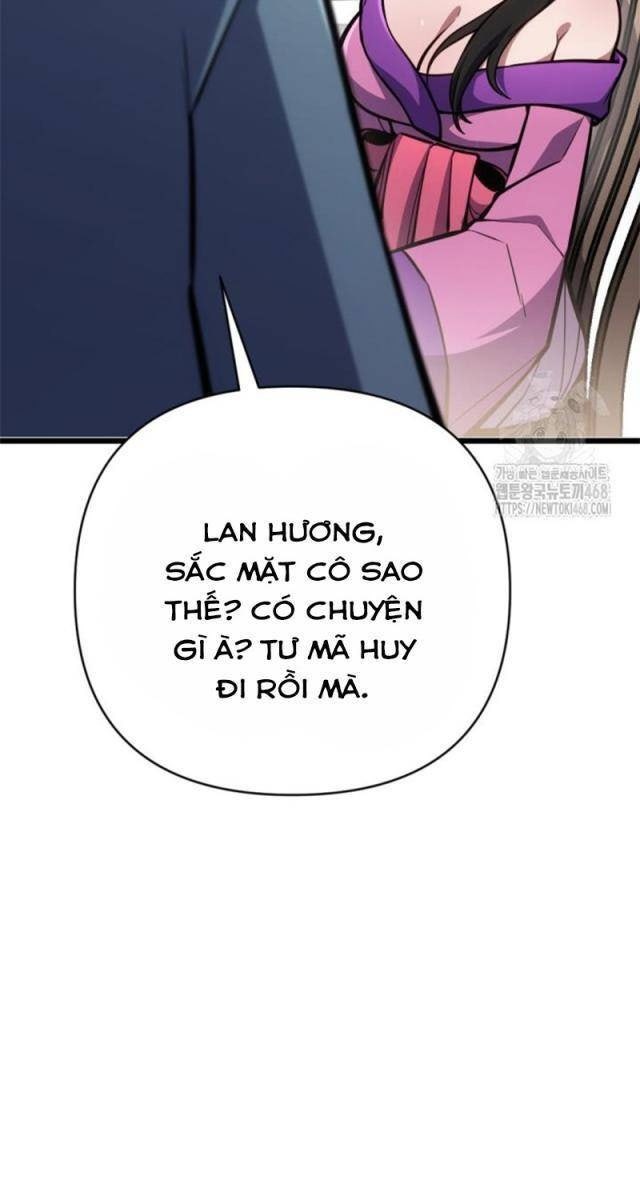 Lãng Nhân Bất Tử - Page 58