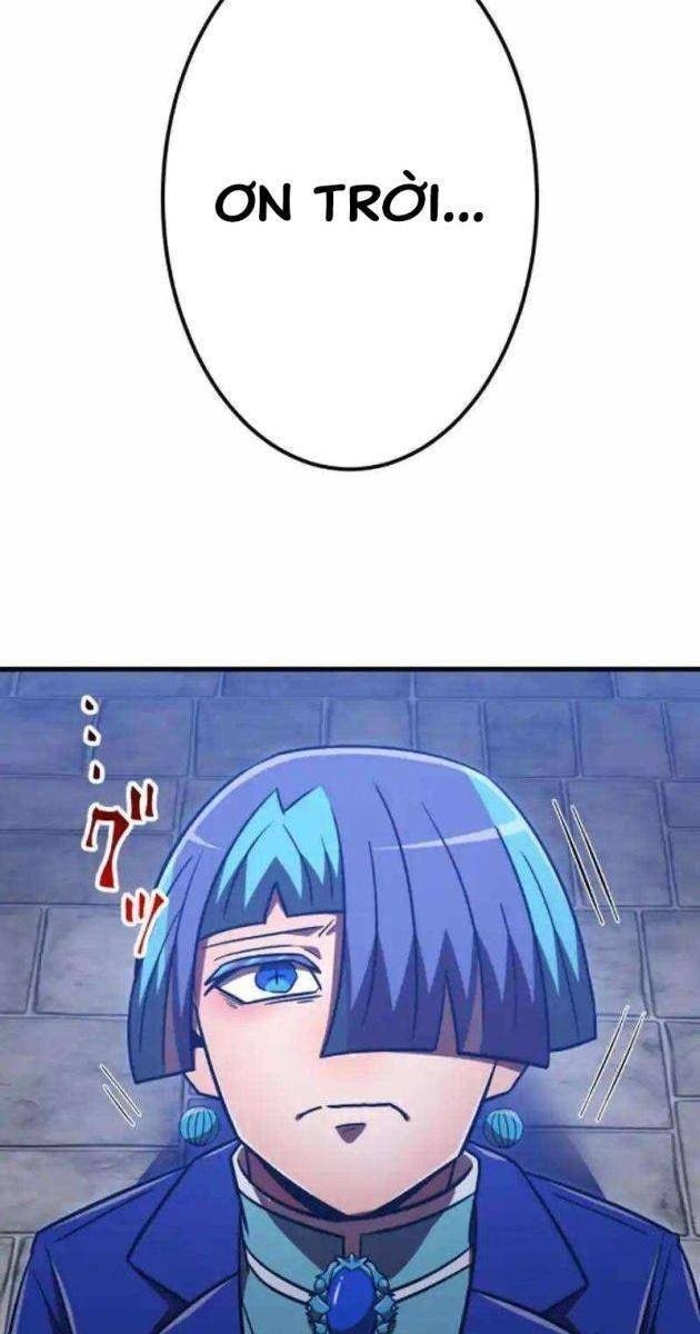 Huyết Thánh Cứu Thế Chủ~ Ta Chỉ Cần 0.0000001% Đã Trở Thành Vô Địch - Page 55