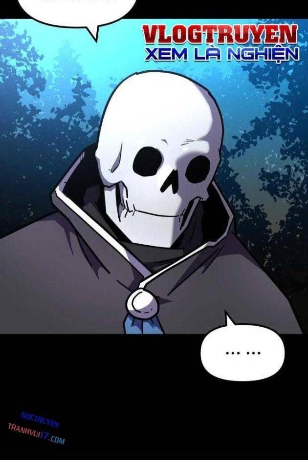 Kị Sĩ Xương Khô - Page 62