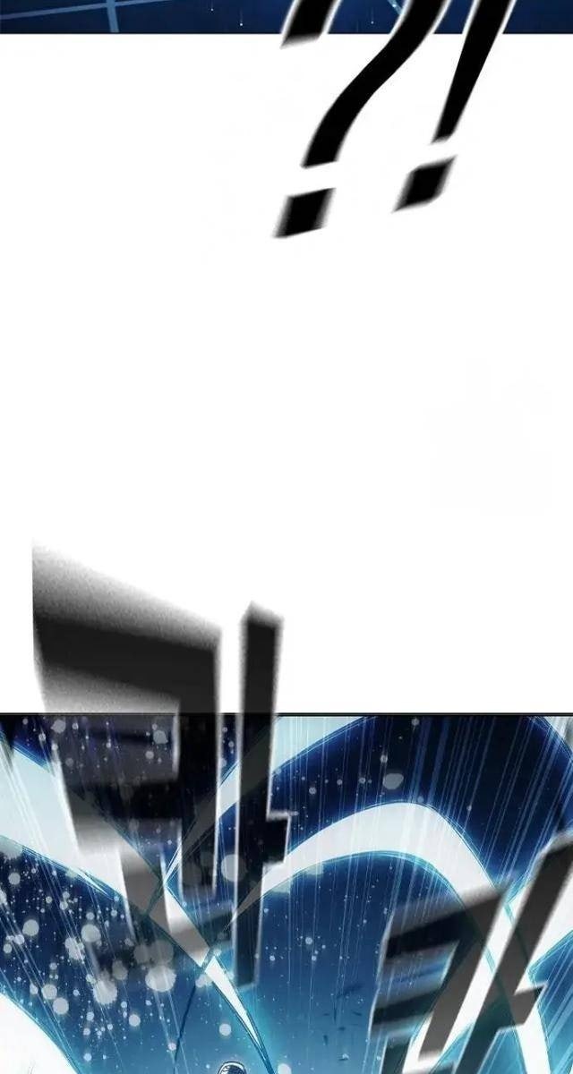 Nhà Tù Vị Thành Niên - Page 190