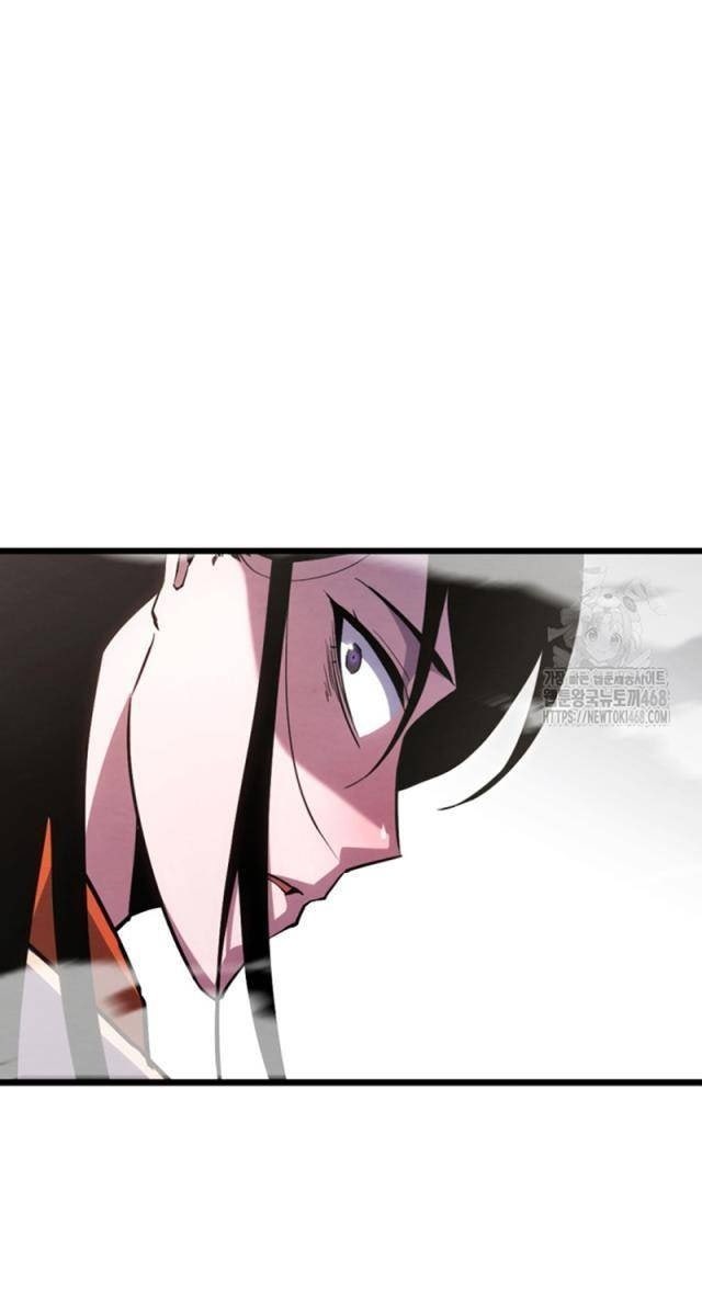 Lãng Nhân Bất Tử - Page 79