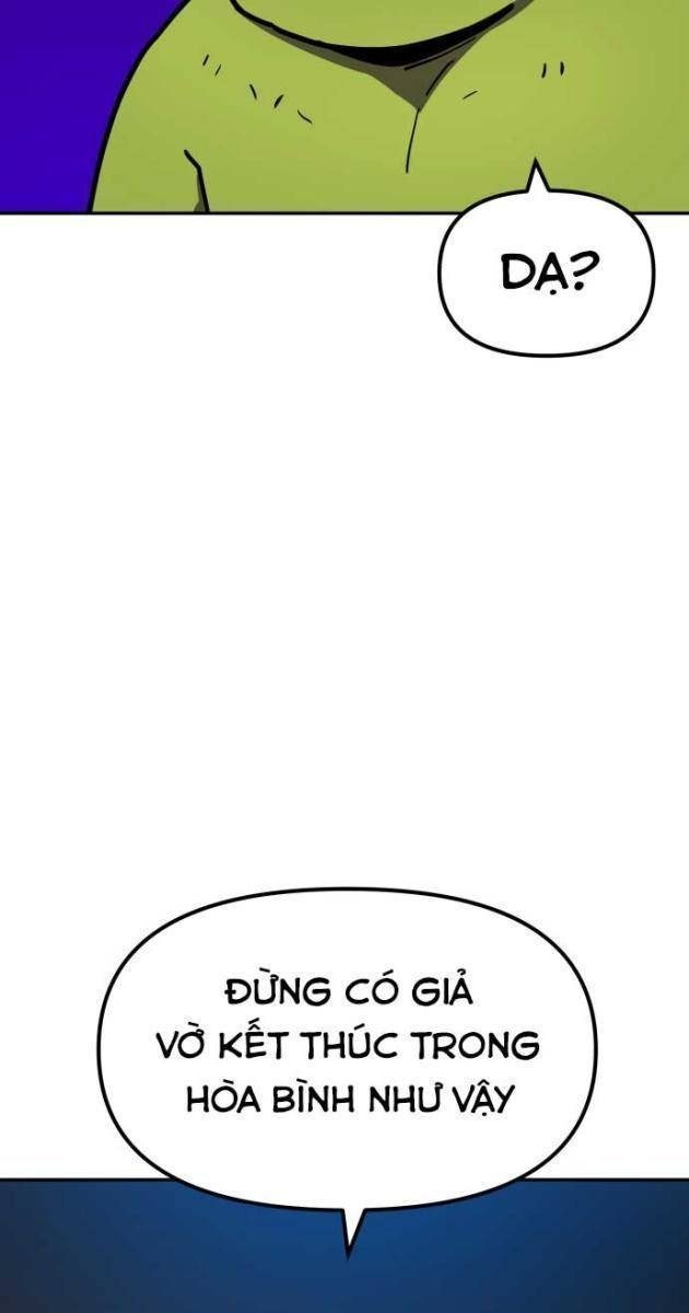 Kị Sĩ Xương Khô - Page 40