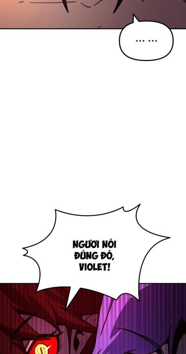 Kị Sĩ Xương Khô - Page 59