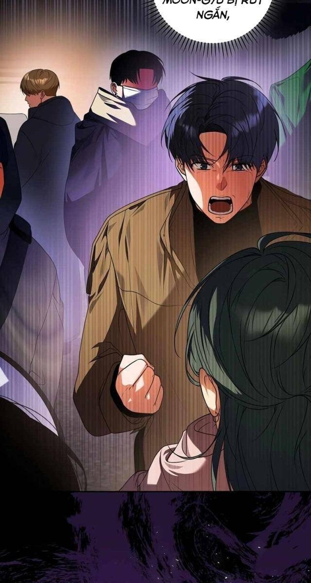 Kẻ Thống Trị Kịch Bản - Page 17