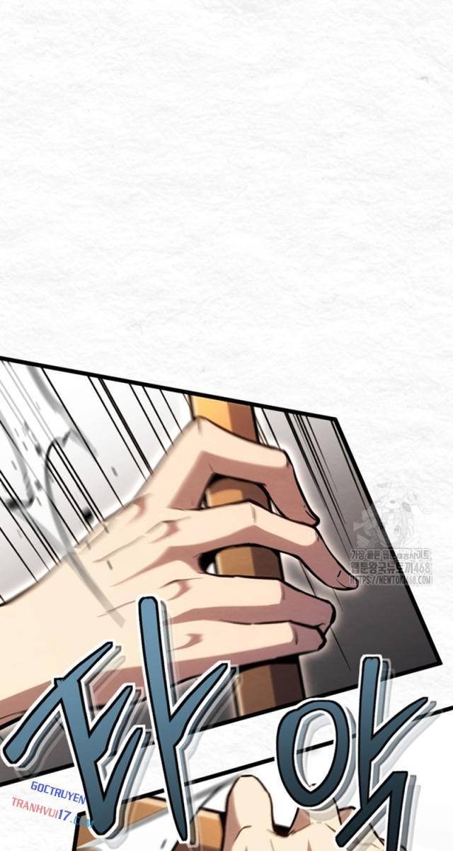 Lãng Nhân Bất Tử - Page 6