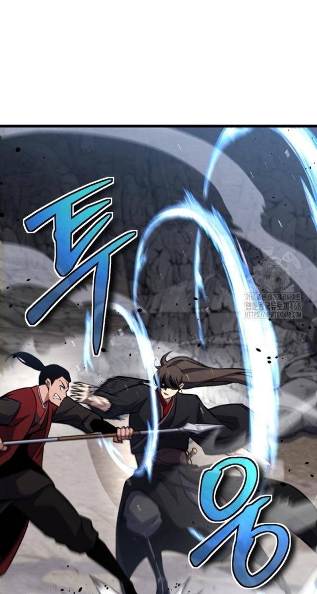 Lãng Nhân Bất Tử - Page 20