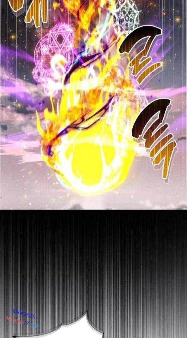 Người Chơi Che Giấu Quá Khứ - Page 114