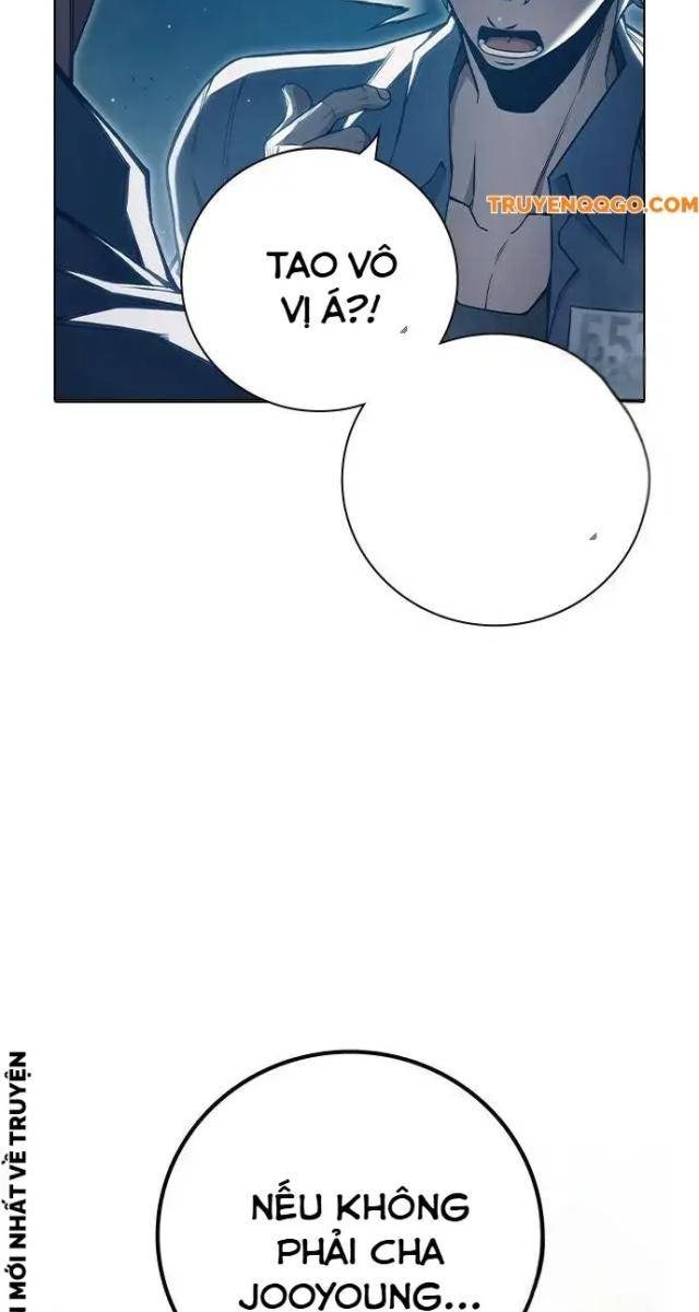 Nhà Tù Vị Thành Niên - Page 84