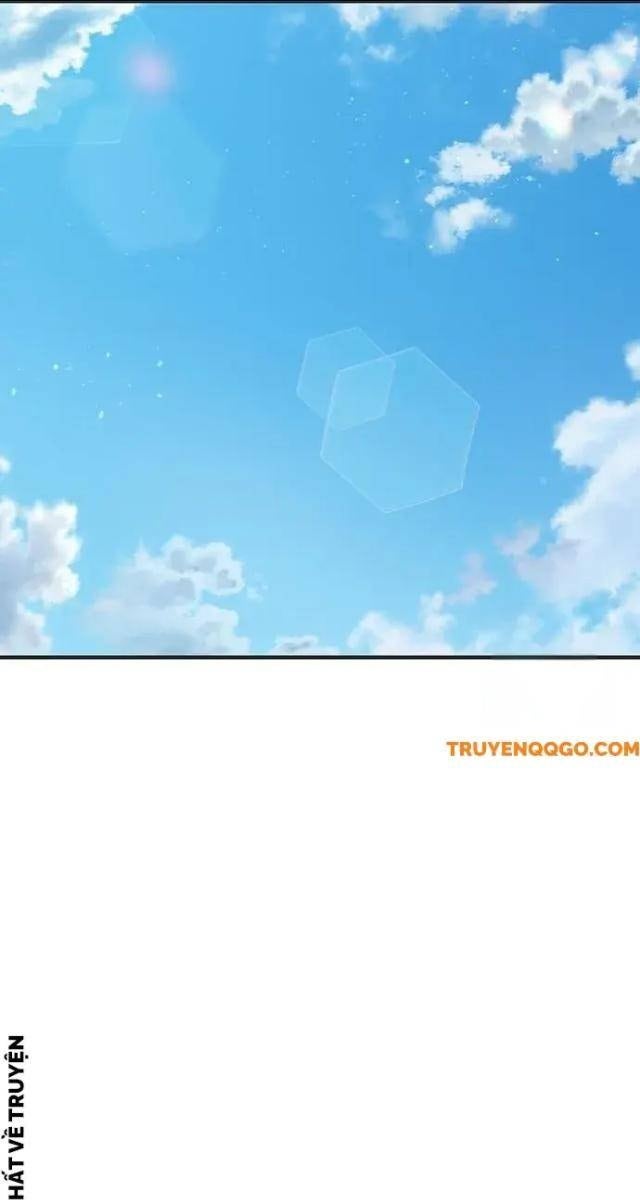 Nhà Tù Vị Thành Niên - Page 100