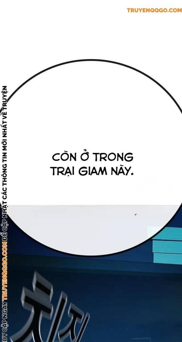 Nhà Tù Vị Thành Niên - Page 146