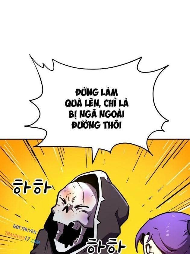 Kị Sĩ Xương Khô - Page 35