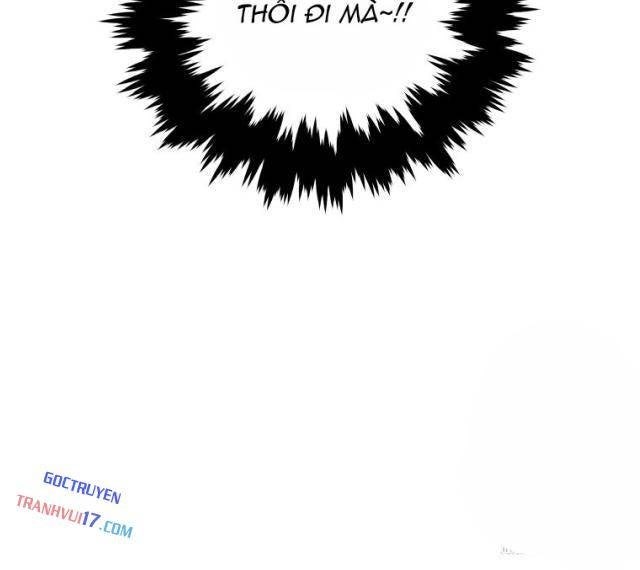 Vương Triều Đen Tối Joseon - Page 32