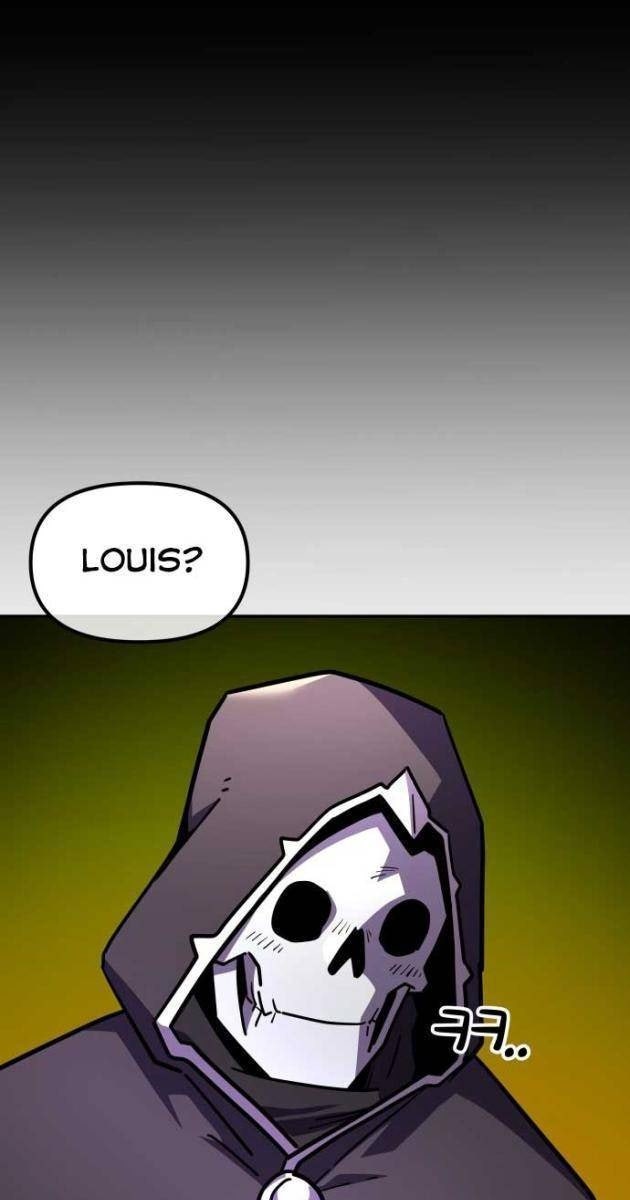 Kị Sĩ Xương Khô - Page 63