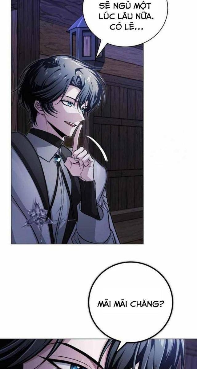 Đứa Trẻ Rắc Rối Của Ma Tháp - Page 133