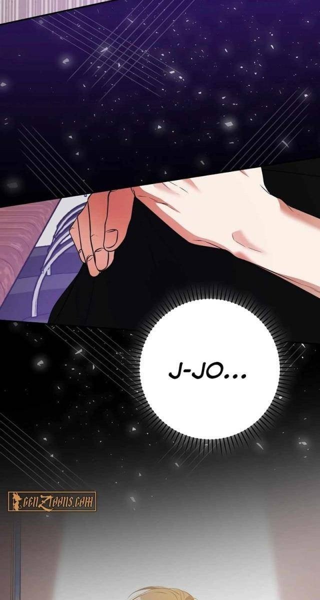 Kẻ Thống Trị Kịch Bản - Page 98