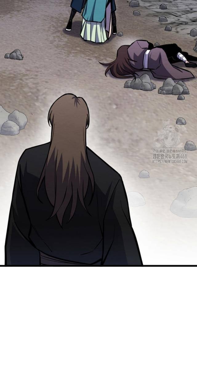 Lãng Nhân Bất Tử - Page 62