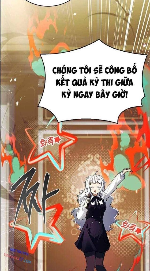 Anh Hùng Huyền Thoại Là Học Viên Danh Dự Của Học Viện - Page 39