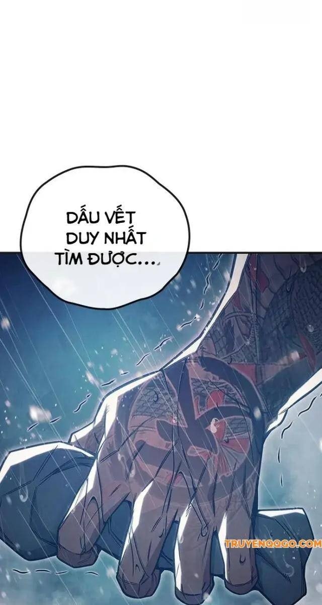 Nhà Tù Vị Thành Niên - Page 120