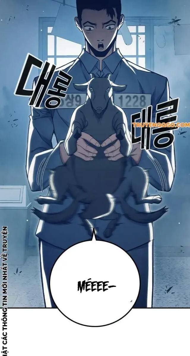Nhà Tù Vị Thành Niên - Page 151